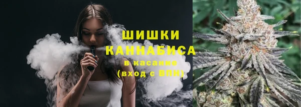 прущий лед Ладушкин