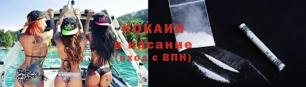 ПСИЛОЦИБИНОВЫЕ ГРИБЫ Лабытнанги