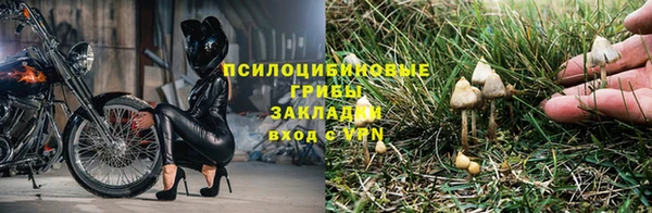 кокаин перу Лиски