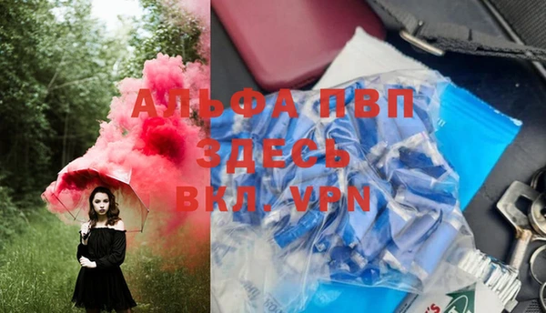 прущий лед Ладушкин
