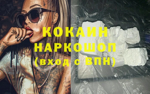 прущий лед Ладушкин