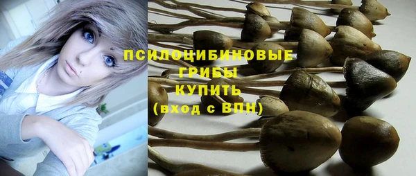кокаин перу Лиски