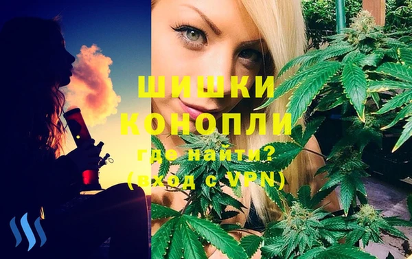 прущий лед Ладушкин
