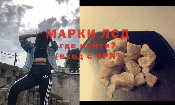 ПСИЛОЦИБИНОВЫЕ ГРИБЫ Лабытнанги